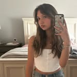 elena - @_elenacoppa - Instagram