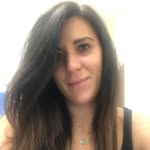 Elena Coppa - @elecup - Instagram