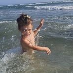Elena Coppa - Facebook