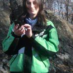 Elena Coppa - Facebook