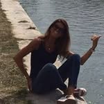 Elena Coppa - @21ele4 - Instagram