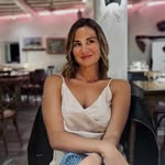 Elena Coppa - @elenacoppa - Instagram
