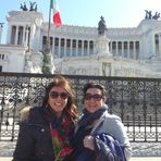 Elena Coppa - Facebook