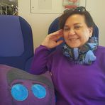 Elena Coppa - Facebook