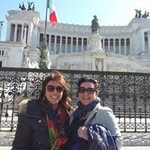 elena coppa - @elenacoppa72 - Instagram