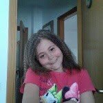 elena coppari - @elena_coppa - Instagram