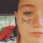 Elena✨ - @elena_copparoni - Instagram