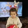 Elena - @elenacoppa - TikTok