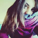 Elena M. Coppa - @elenam.coppa - Instagram