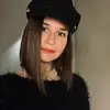 elenacoppa21 - @elenacoppa21 - TikTok