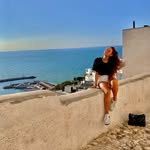 Lena🤪 - @elenacoppari_ - Instagram