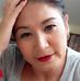 Elena Correa - Facebook