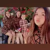 Elena Correa - @elena.correa174 - TikTok