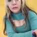Elena Correa - Facebook