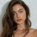 Elena Correa - Facebook