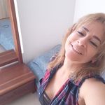 Elena Correa - @beatrizelenacorreabetancur - Instagram