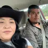 Elena correa - @sandraperezcorrea - TikTok