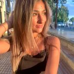 Elena Correa - @elenacorrear - Instagram