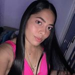 Elena Correa - @elenaco06 - Instagram