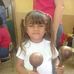 Elena Correa - Facebook