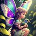 Elena Correa - Facebook
