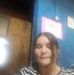 Elena Correa - Facebook