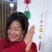 Elena Correa - Facebook