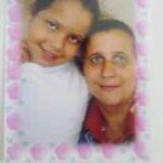 Elena Correa - @elenacorrrea1966 - Instagram