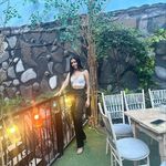 Elena Correa - @elecorrea27 - Instagram