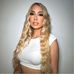 Elena Correa - Facebook