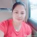 Elena Correa - Facebook