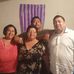 Elena Correa - Facebook