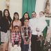 Elena Correa - Facebook
