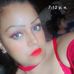 Elena Correa - Facebook