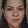 Elena Correa - @elenacorrea345 - TikTok