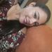Elena Correa - Facebook