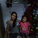 Elena Correa - Facebook