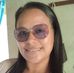Elena Correa - Facebook
