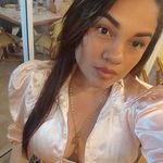 Elena Correa - @_elenacc28 - Instagram