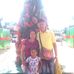 Elena Correa - Facebook