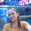 Elena Correa - @elena.correa869 - TikTok