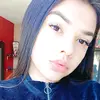 Elena Correa - @elenacorrea35 - TikTok