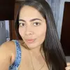 Elena Correa - @elenacorrea96 - TikTok