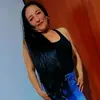 Elena - @luzelenacorreagar - TikTok