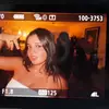 elenacorreaaa - @elenacorreaaa - TikTok