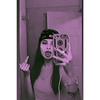Elena Cortez - @elenacortez1 - TikTok