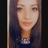 Elena Cortez - @elenacortez6 - TikTok