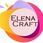 Маникюр Муром - @elena_craft_nail - Instagram