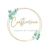 Craftieelena - @craftieelena - TikTok