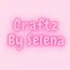 𝘊𝘳𝘢𝘧𝘵𝘻 𝘣𝘺 𝘚𝘦𝘭𝘦𝘯𝘢 - @craftzbyselena - TikTok